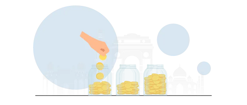 Simple interest calculator