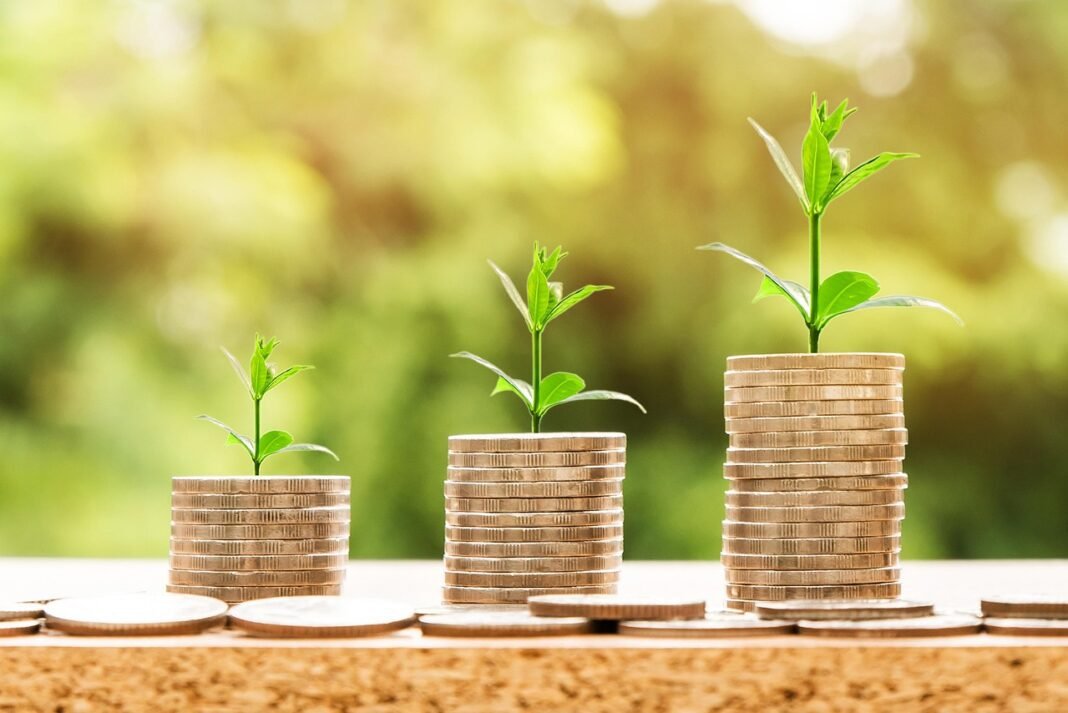 Systematic Investment Plans (SIPs): A Disciplined Approach to Mutual Fund Investing Systematic Investment Plans