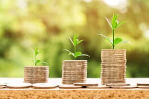 Systematic Investment Plans