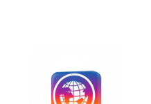 World Premium: India’s First Global Digital Content Platform Launches with INR 1 Crore in Awards World Premium Logo