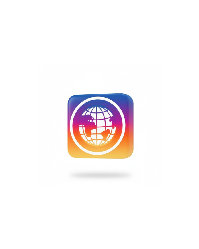 World Premium Logo World Premium Logo