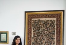 MeMeraki Raises Investment from Suzuki‑Backed Next Bharat Ventures to Scale India’s Artisan Economy Through Technology Yosha Gupta, Founder and CEO of MeMeraki