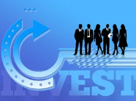 Goal-Based Investing with Mutual Funds in India: Aligning SIPs with Your Life Goals goal-based mutual fund investing