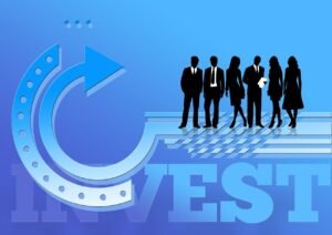 goal-based mutual fund investing