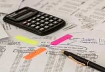 Common Tax Mistakes People Make with Life Insurance life insurance tax mistakes explained