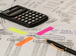 life insurance tax mistakes explained