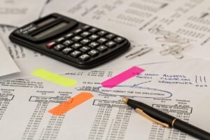 life insurance tax mistakes explained