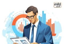 How an AMFI-Registered Mutual Fund Distributor Can Assist with Mutual Fund Investments AMFI-Registered Mutual Fund Distributor Can Assist with Mutual Fund Investments