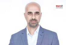 Beyond Key Appoints Milin Dholakia as Chief Operating Officer Beyond Key Announces the Appointment of Milin Dholakia as Chief Operating Officer