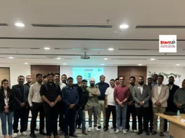 ClimateX 2026 Advances Founder-Investor Alignment During Delhi Climate Innovation Week