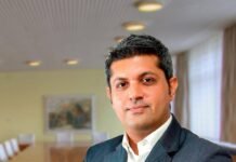 ImagiNxt 2026 Partners with MeitY Startup Hub to Boost India’s Startup-Led Digital Innovation Ecosystem Deepak Lamba, Founder & CEO, ImagiNxt