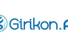 Girikon.AI Launches GirikVoice, Its Flagship AI-Powered Multilingual Voice Engagement Platform Girikon AI Logo