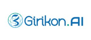 Girikon AI Logo