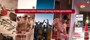 Hamdard Foods Reinforces Rooh Afza’s Cultural Legacy