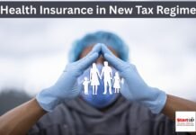 Health Insurance in New Tax Regime: Still a Good Idea? Absolutely. Here’s Why. Health Insurance in New Tax Regime