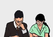 How to Get Lifelong Pension and Protect Your Savings: A Complete Guide to LIC Annuity Plans How to Get Lifelong Pension and Protect Your Savings