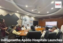 Indraprastha Apollo Hospitals Launches Varian Edge® Radiosurgery System with Hyperarc Technology, Advancing Precision Cancer Care Indraprastha Apollo Hospitals Launches Varian Edge Radiosurgery System
