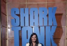 MeMeraki Secures Four-Shark Investment of ₹1 Crore on Shark Tank India MeMeraki Secures Four-Shark Investment of ₹1 Crore on Shark Tank India