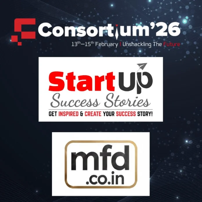 National Startup Competition for Early-Stage Ventures