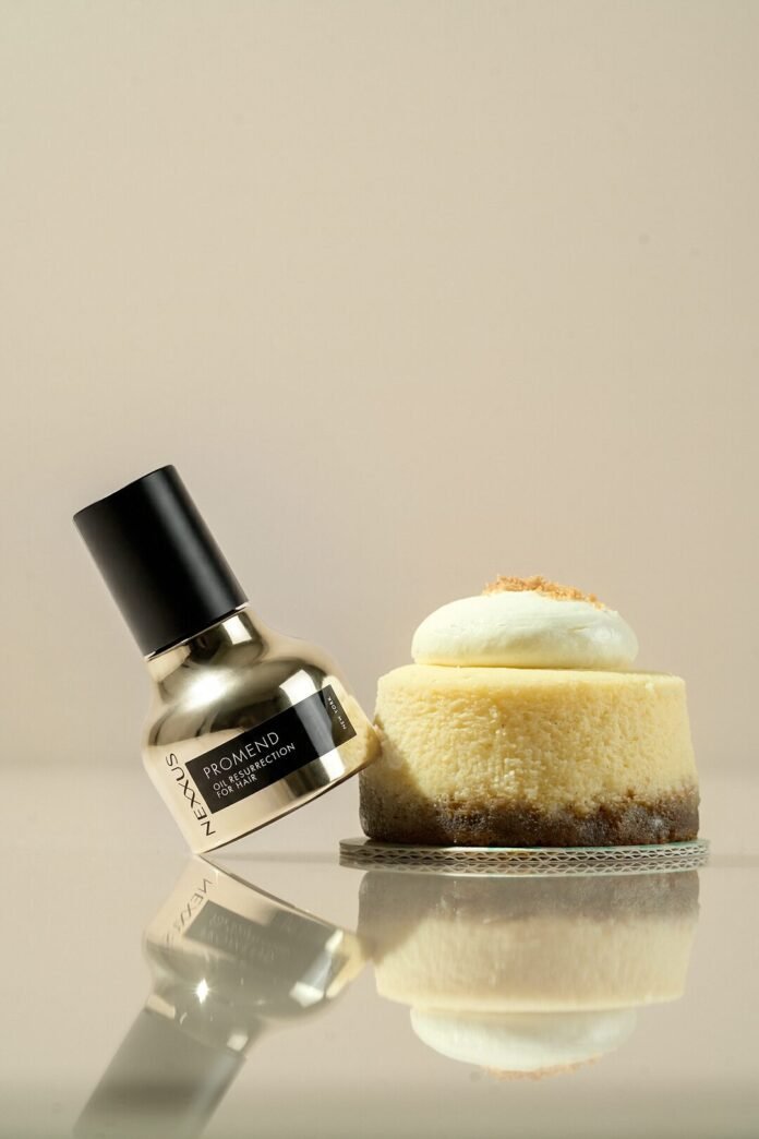 Nexxus New York and Magnolia Bakery Mumbai bring an NYC-inspired Galentine’s Day celebration