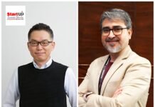 Panasonic Launches ‘Co.lab Studio by IGNITION’ to Co-Create Scalable Digital Services with Startups Panasonic launches ‘Co.lab Studio by IGNITION’ to co-create scalable digital services with startups