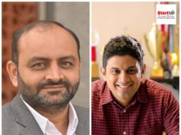 XED Files RHP for India’s First GIFT City IFSC IPO, Opening in Early March Piyush Agarwal- CFO of XED and John Kallelil - Founder of XED