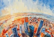 Union Budget 2026 Drives Infrastructure-Led Urbanisation, Unlocks Growth in Tier-2 and Tier-3 Cities Policy Continuity and Capex Boost Accelerate India’s Urbanisation Story