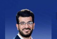 UNIVEST to Host Wealth Multiplier Summit 2026 in New Delhi Pranit Arora - Co-Founder & CEO, UNIVEST