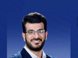 UNIVEST to Host Wealth Multiplier Summit 2026 in New Delhi Pranit Arora - Co-Founder & CEO, UNIVEST