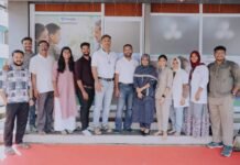 Preventify Raises ₹2 Crore Pre-Seed Funding Led by PedalStart to Expand Branded Healthcare Clinics Preventify Raises ₹2 Crore Pre-Seed Funding Led by PedalStart