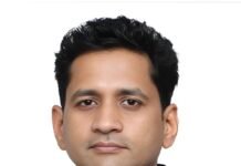 Prayaan Capital Raises INR 110 Crore in Series A Funding Led by Peak XV Partners Rangarajan Krishnan - Promoter, Prayaan Capital