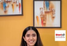 Central Railway and Yatri Expand Collaboration to Deliver Real-Time Train Information for Mumbai Commuters Reeva Sakaria - Co-Founder of Yatri