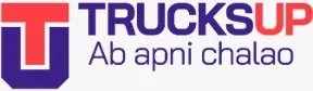 TrucksUp Logo