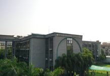 Gold Medals, National Rankings, and Global Exchanges: Inside VIS Delhi’s Holistic Success Story Venkateshwar International School