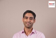 Wellness Company Wholeleaf Secures ₹1.5 Crore in Seed Funding Round Wellness Company Wholeleaf Secures ₹1.5 Crore in Seed Funding Round