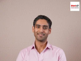 Wellness Company Wholeleaf Secures ₹1.5 Crore in Seed Funding Round Wellness Company Wholeleaf Secures ₹1.5 Crore in Seed Funding Round