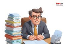 Does Life Insurance Premium Give Any Benefit in the New Tax Regime? Does Life Insurance Premium Give Any Benefit in the New Tax Regime