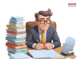 Does Life Insurance Premium Give Any Benefit in the New Tax Regime