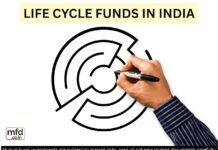 Life Cycle Funds in India: The “Set It and (Almost) Forget It” Retirement Plan Life Cycle Funds in India