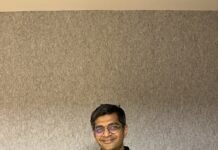 Achintya Gupta – Co-founder & CEO of Reo.Dev Achintya Gupta - Co-founder and CEO at Reo.dev