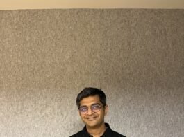 Achintya Gupta - Co-founder and CEO at Reo.dev