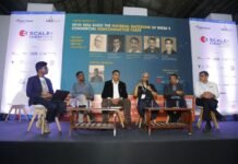 Beyond Next Ventures Goes Upstream into Indian Campuses, Targets 100 Deeptech Ventures in Year One with IILM Tie-Up Beyond Next Ventures Partners with IILM to Build 100 Deeptech Ventures