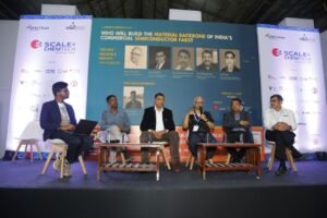 Beyond Next Ventures Partners with IILM to Build 100 Deeptech Ventures