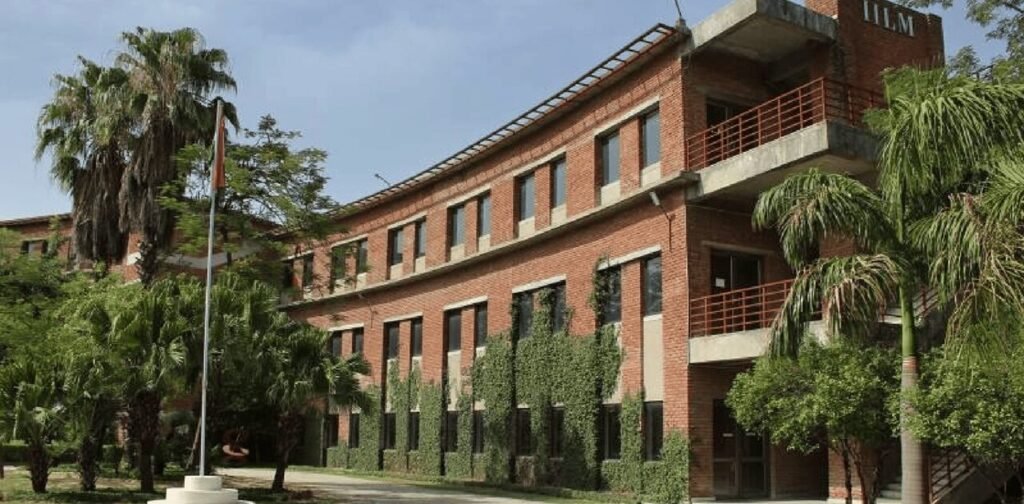 Beyond Next Ventures partners with IILM University to launch a campus pre-incubation engine targeting 100 deeptech ventures in year one