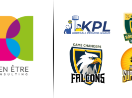 Bien-être Consulting Secures Sports Mandates Featuring Legends AB de Villiers, Richard Levi, Medvedev, Kyrgios and Other Sports Icons
