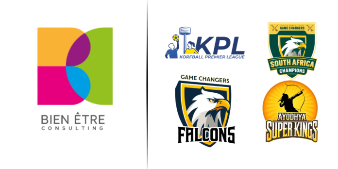 Bien-être Consulting Secures Sports Mandates Featuring Legends AB de Villiers, Richard Levi, Medvedev, Kyrgios and Other Sports Icons