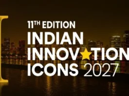 Marico Innovation Foundation Invites Applications For Indian Innovation Icons 2027