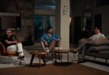 Nikhil Kamath’s Latest Film for The Foundery Explores Whether Entrepreneurship Needs More Struggle or More Space to Build Nikhil Kamath’s Latest Film for The Foundery Asks Whether Entrepreneurship Needs More Struggle Or More Space to Build