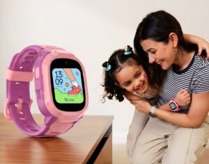 Noise Jr. Defines 'Family Tech' as the Next Evolution of Consumer Technology for Modern Families