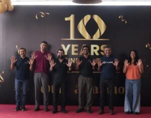 Recykal Raises USD 23 Million Bridge Round to Accelerate Circular Economy Technology and Global Expansion